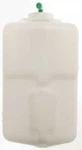 New Coolant Reservoir For Honda Accord 1998-2002. Price: $17.58.