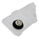 Expansion Reservoir Bottle For Mercedes-benz W163 ML320 ML350 1998-2005 603-258 New. Price: $37.90.