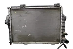 04-08 Chrysler Crossfire Engine Cooling Radiator Assembly 2025007803 Oem Used. Price: $88.00.