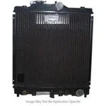 Nissens Radiator For Bmw 323 330 325 Coupe 328I Xdrive 128I N52 Auto Trans New. Price: $149.95.