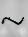 2012-2014 Volkswagen Passat Tdi 2.0L Diesel Engine Coolant Hose 5C0121447E Oem Used. Price: $9.99.