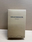 New Audi R8 422 423 427 429 Right Air Guide 420121282C 08-11 Genuine Neu. Price: $120.46.