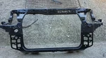 2007-2012 Hyundai Veracruz Radiator Support ( Local Pick Only ) New. Price: $395.00.