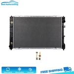 2001 2002-2007 Ford Escape 2005-2008 Mercury Mariner 2307 Aluminum Radiator New. Price: $62.36.