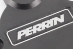 Perrin PSP-ENG-172BK 15-22 Wrx Cam Solenoid Cover Black New. Price: $131.99.