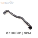 2013-2016 Audi A5 3.0L Heater Coolant Hose / Line 8K0819332B Used. Price: $10.99.