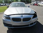 11 12 13 14 15 16 Bmw 528I Trunk Lid Gate Used. Price: $292.50.