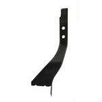 For Chevy Sonic 2012-2020 Passenger Side Radiator Support Bracket Front New. Price: $34.94.