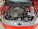 2015 Mazda 6 Coolant Reservoir SKU#4392334 Used. Price: $68.40.
