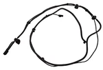2012-2015 Mercedes-benz C250 Washer Hose Assembly W/ Nozzles Oem A2048600192 Used. Price: $61.92.