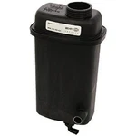 BM3014101 New Replacement Engine Coolant Reservoir Fits 1995-2001 Bmw 7 Series. Price: $64.00.