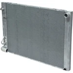 Universal Air Radiator For 04-05 Sienna RA2682C New. Price: $193.74.
