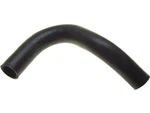 For 1994-1997 Honda Passport Radiator Hose Upper Ac Delco 57766HRBJ 1995 1996 New. Price: $27.08.