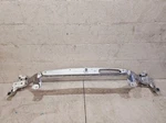 2017 2018 2019 2020 Ford Fusion Upper Inner Magensium Radiator Core Support Oem Used. Price: $272.79.
