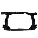 New Front Radiator Support Direct Replacement Fits 2011-2017 Honda Odyssey. Price: $522.96.