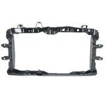 Radiator Support Core Assembly For 2015-2016 Honda Fit 60400T5RA00ZZ New. Price: $66.00.