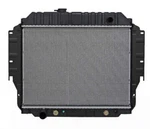 Radiator Osc 1456 New. Price: $175.88.