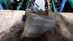 Coolant Reservoir Sedan Fits 06 Stratus 1395799 Used. Price: $64.00.