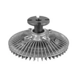 Radiator Fan Clutch Ford Mustang Bronco Van Pickup New. Price: $76.85.