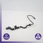 Bmw F06 650I Engine Radiator Coolant Hose Line 17127619698 Oem Used. Price: $24.90.