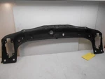 Bmw F20 Radiator Support Sleeve Oem 71647596928 DF0213 Used. Price: $125.00.