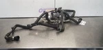 19 Mercedes Benz Amg Gts 4.0L Intercooler Coolant Pump Set Left And Right Used. Price: $144.50.