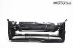 2017-2020 Bmw 430I F32 Lci Radiator Grille Air Intake Duct Guide Oem Used. Price: $110.59.