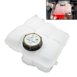 Engine Coolant Reservoir Tank Ford Focus 12-18 C-max Escape 13-16 New. Price: $23.99.