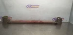 19 Ford F150 Lower Radiator Core Support Tie Bar Cut Used. Price: $150.00.