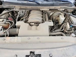 Gmc Sierra 1500 2015-2016 Radiator 168K Mi. 4218 Used. Price: $164.45.