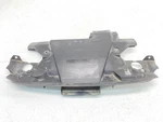 91-99 Bmw E36 318 323 328 M3 Front Upper Radiator Engine Air Intake Cover Oem Used. Price: $79.85.