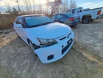 2013 Scion Tc Coolant Reservoir 2.50L Oem Used 92000 Miles Part #671-50383. Price: $80.70.