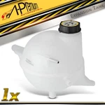A-premium Engine Coolant Reservoir Tank W/ Cap Ford TRANSIT-150 250 15-19 New. Price: $33.39.