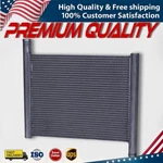13169 Radiator Smart Fortwo 2008-15 2869 68451 376754601 4515010001 New. Price: $61.79.