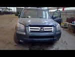 Coolant Reservoir Fits 06-08 Pilot 3675266 Used. Price: $57.90.