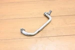 18-24 Audi A6 A7 Q7 A8 S4 S5 SQ5 3.0L Engine Water Pump Coolant Pipe Line Oem Used. Price: $17.99.