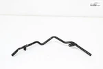 2018-2020 Audi A5 Quattro 2.0L Engine Water Coolant Pipe Line 06L121075S Oem Used. Price: $46.60.