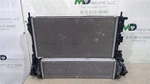 2018-2022 Volvo XC60 Radiator Engine Cooling 32224829, 31338306, 32339488 Used. Price: $539.55.