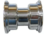 Radiator Cap Adapter 16RGQZ17 For Dasher Routan Transporter Vanagon 1974 1975 New. Price: $28.92.