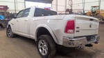 Coolant Reservoir Classic Style Lug Wheel Fits 14-19 Dodge 1500 Pickup 6928535 Used. Price: $105.98.