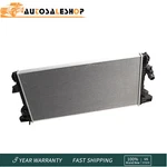 Radiators F150 Truck Ford F-150 Expedition Lincoln Navigator 18-23 HL3Z8005B New. Price: $129.99.
