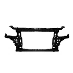 New Front Radiator Support Direct Replacement Fits 2015-2016 Hyundai Genesis. Price: $718.96.