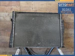 Bmw 128I E82 E93 325I 328I 330I Z4 Coupe Main Engine Radiator Cooling Unit Oem Used. Price: $98.63.