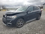 Bmw X1 2018 Used Coolant Reservoir 2.0L 4WD Oem 671-50597 79000 Miles. Price: $79.96.