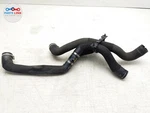 2012-14 Ferrari California Radiator Engine Coolant Water Pipe Tube Hose Set F149 Used. Price: $220.45.