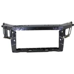 Sherman 768-49A Radiator Support For 2012-2013 Chevy Impala New. Price: $179.46.