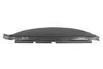 New Oem Lower Radiator Air Baffle 20819901 Gmc Acadia 3.6L 2007-2012. Price: $142.95.