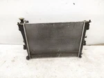 2011-2013 Kia Optima Automatic Trans Radiator 253104R000 Used. Price: $139.65.