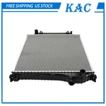 Radiator 2007 2008 2009 2010 Ford Explorer Mercury Mountaineer 4.0L 4.6L New. Price: $92.99.