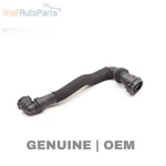 2017-2019 Bmw Alpina B7 Coolant Hose / Line 9299619 Used. Price: $13.99.